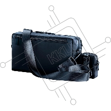 Сумка для ноутбука Razer Xanthus Crossbody/Razer Bag Xanthus Crossbody