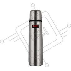 Термос для напитков THERMOS FBB-1000 GR