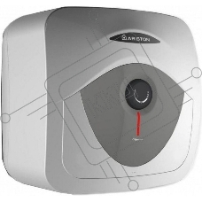 Водонагреватель накопительный Ariston ANDRIS R 15 U