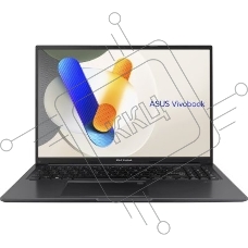 Ноутбук ASUS Vivobook 16 R1605VA-MB998/16