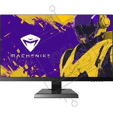 Монитор игровой Machenike MKF25F240