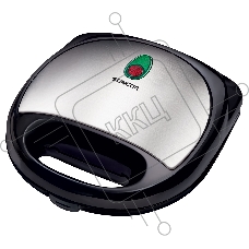 Сэндвичница Sencor SSM 4300SS