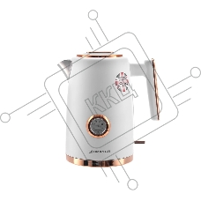 Чайник электрический BRAYER BR1055