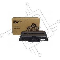 Картридж GalaPrint GP-106R01531 чёрный (11000 стр.) для Xerox WorkCenter 3550 (High Volume)