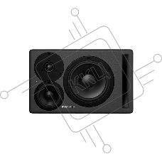 Студийный монитор [954357] Dynaudio [Core 47 L] активный 3-х полосный, 500 + 500 + 150 Вт, 41 - 24000 Гц, 113 дБ, 7