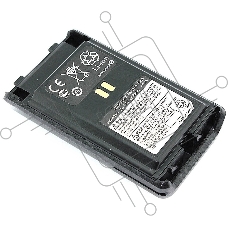 Аккумулятор для Vertex VX-351, VX-354 (FNB-V96Li) 2300mAh, 7.4V Li-ion