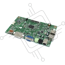 Материнская плата монитора Asus BE229QLB 04020-01820900