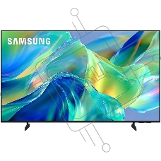 Телевизор Samsung 55