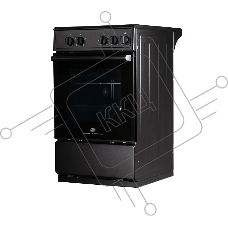 Электрическая плита General Electronics GE-EM3455B