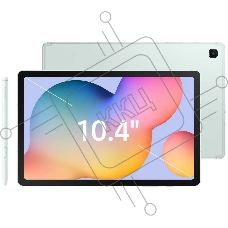 Планшет Samsung Galaxy Tab S6 Lite 2024 SM-P620 10.4