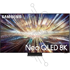 Телевизор  Samsung 65