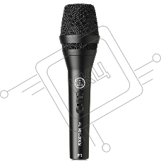 Микрофон AKG P5S  3100H00120