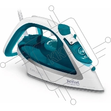 Утюг Tefal FV5718E0