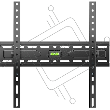 Кронштейн для телевизора Ultramounts UM845 черный 32