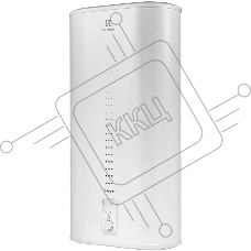 Водонагреватель Electrolux EWH 80 Citadel