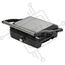 Гриль Pioneer GR1064E