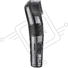 Машинка для стрижки BABYLISS E978E