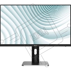 Моноблок MSI Modern AM273QP AI 1UM-002XRU 27