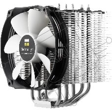 Кулер Thermalright Macho 120 SBM 