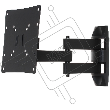 Кронштейн Holder LCDS-4214-B