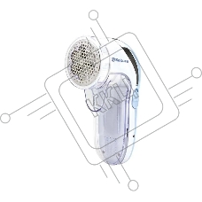 Машинка для удаления катышков SAKURA SA-5207BL