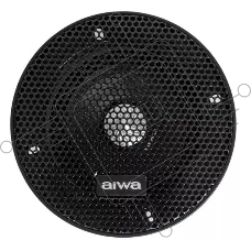 Колонки автомобильные AIWA ASN-4082