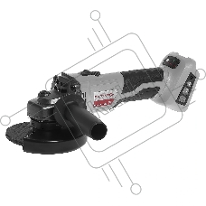 Углошлифовальная машина Интерскол УШМ-125/18ВЭ 8500об/мин рез.шпин.:M14 d=125мм (684.4.1.70) Углошлифовальная машина Интерскол УШМ-125/18ВЭ 8500об/мин рез.шпин.:M14 d=125мм (684.4.1.70)