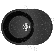 PRACTIK PR-M 610-004 черный оникс