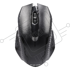 Мышь проводная SMARTBUY (SBM-210-K) ONE 210-K черный