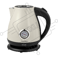 Чайник электрический Maunfeld MGK-625BG