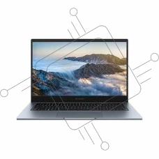 Ноутбук Huawei Matebook B3-440 (YTFZ-X) / 14'' i7-1260P 16G 512Gb /win 11 pro