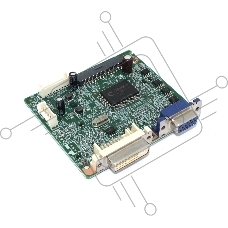 Материнская плата монитора Asus VB178N 04020-003608EM