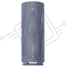 Портативная колонка Huawei 30W SOUND JOY 2 EGRT-09 55020CSW BLUE
