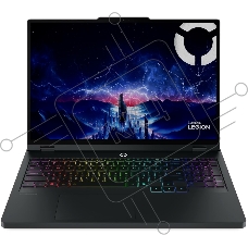 Ноутбук Lenovo Legion Pro 5 16IAX10/16