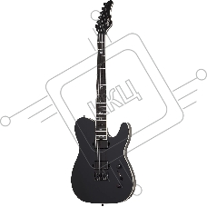 Электрогитара SCHECTER [PT SLS ELITE 