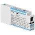 Картридж EPSON C13T54X500 LIGHT CYAN (350 мл.) для SureColor SC-P6000, SC-P7000, SC-P7000V, SC-P8000, SC-P9000, SC-P9000V