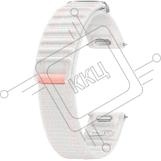 Ремешок Samsung Galaxy Watch ET-SVL30SWEGRU розовый