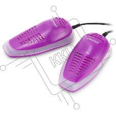 Сушилка для обуви Maxwell MW-4102