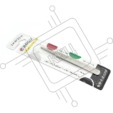 Пинцет BAKU 10 types series 2A-SA Non-magnetic