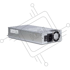 Серверный блок питания ACD 1U0300 300W, 1U (ШВГ=100*40*190 mm), 80 PLUS Gold (90+), 4cm fan (аналог FSP300-701UJ)