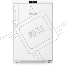 Морозильная камера Liebherr Pure Fe 1414 белый 106л SmartFrost