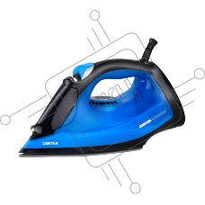 Утюг Centek CT-3301 (синий)
