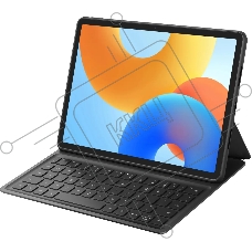Планшет Huawei MatePad BTK-W09 серый космос 6/128 GB T80 Wi-Fi, 11.5