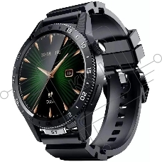 Умные часы Tecno Watch GT, 1.504