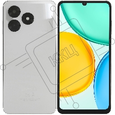 Смартфон Honor X5d Plus 4Gb, 256Gb, серебристый
