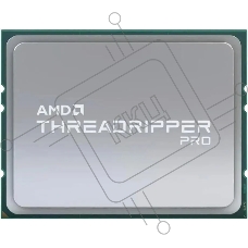 Процессор AMD Ryzen Threadripper PRO 5995WX Soc-sWRX8 2.7GHz OEM
