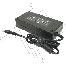 Блок питания (сетевой адаптер) для ноутбуков Asus 19V 7,9A 5,5*2,5mm 150W, OEM