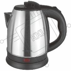 Электрочайник BACKMAN BM-TEA 719