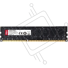Оперативная память Dahua C160 DIMM 4GB DDR3-1600 (PC3-12800) CL11, 1.5V