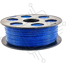 Пластик для принтера 3D Bestfilament st_petg_blue_1kg_1.75 PETG d1.75мм 1кг 1цв.